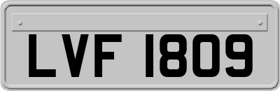 LVF1809