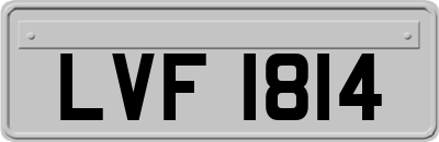 LVF1814