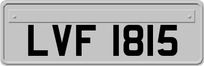 LVF1815