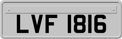 LVF1816