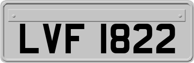 LVF1822