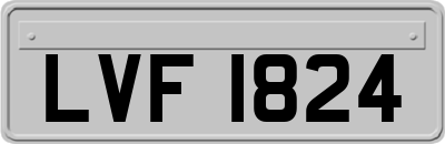 LVF1824