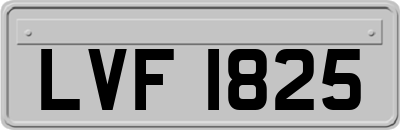 LVF1825