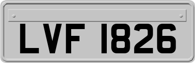 LVF1826