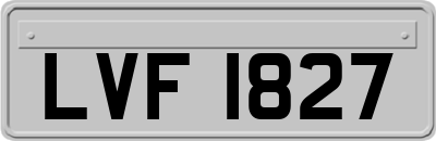 LVF1827