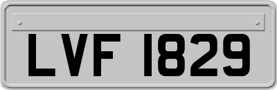 LVF1829