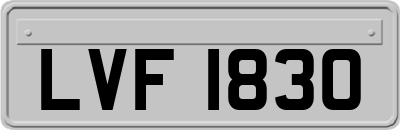 LVF1830