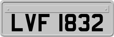 LVF1832