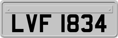 LVF1834