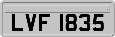 LVF1835