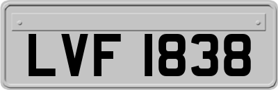 LVF1838