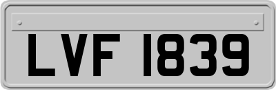 LVF1839