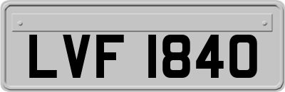 LVF1840