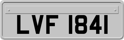 LVF1841