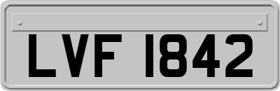 LVF1842