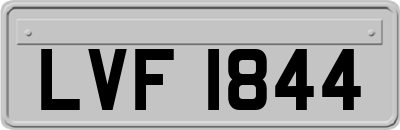 LVF1844