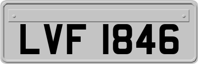 LVF1846