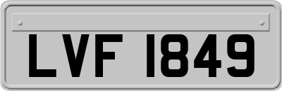 LVF1849