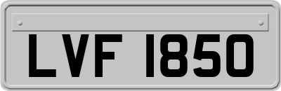 LVF1850