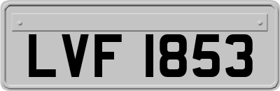 LVF1853