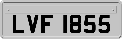 LVF1855