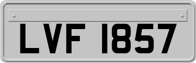 LVF1857