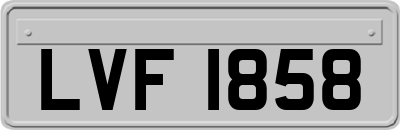 LVF1858