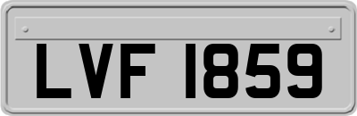 LVF1859