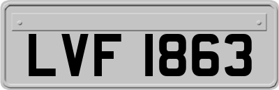 LVF1863