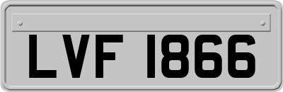 LVF1866