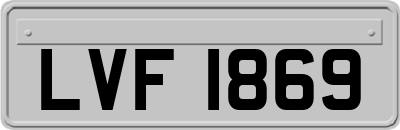 LVF1869