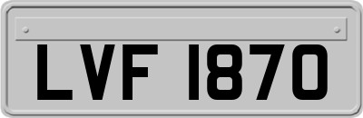 LVF1870