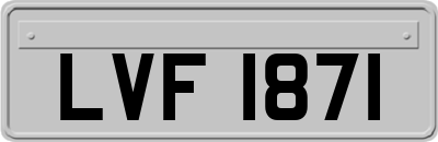 LVF1871