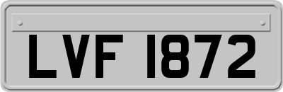 LVF1872