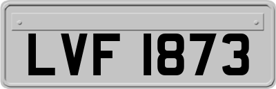 LVF1873