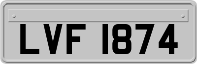 LVF1874