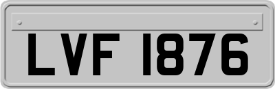 LVF1876