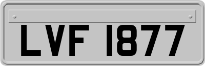 LVF1877