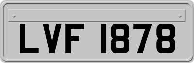 LVF1878