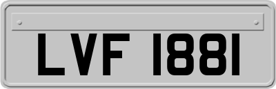 LVF1881