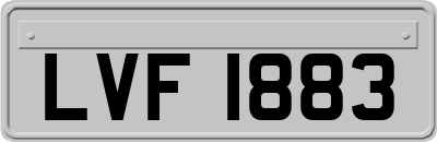 LVF1883