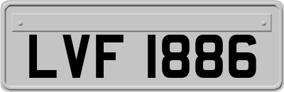 LVF1886