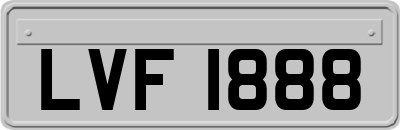 LVF1888