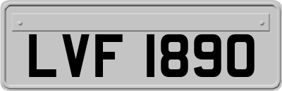 LVF1890