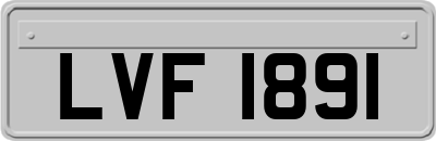 LVF1891