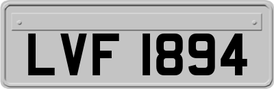 LVF1894