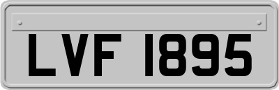 LVF1895