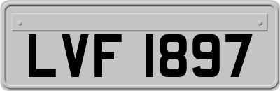 LVF1897