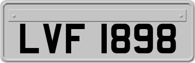 LVF1898