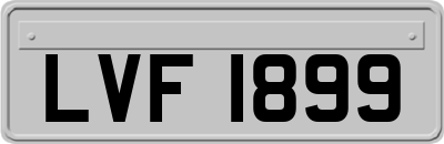 LVF1899